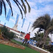  ,   , 35 ,  