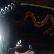 ���������� ��������, ������� ����, 45