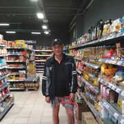  ,   , 47 ,   ,   