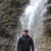 ���������� ���������, ���� ������� ������, 35 ���, ������������ ��� ������, ����� � ���������, c�������� ���������