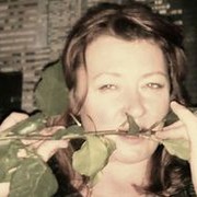  ,   , 60 ,   ,   , c 