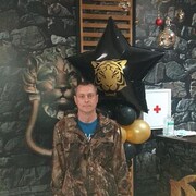  ,   , 42 ,     , c , 