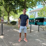 ,   , 27 ,   ,   , c , 