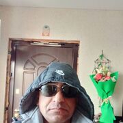  ,    , 42 ,   ,   , c , 