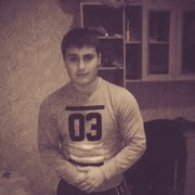  ,   , 34 ,   ,   , c 