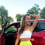 ���������� ������, ���� ������� ������, 37 ���, ������������ ��� ������, ����� � ���������, c�������� ���������