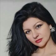  -,   , 45 ,   ,   