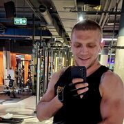 ���������� ������, ���� ������� Anatoly, 29 ���, ������������ ��� ������, ����� � ���������