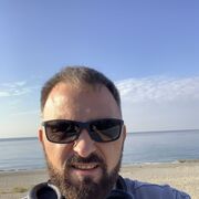  ,   , 44 ,   ,   , 