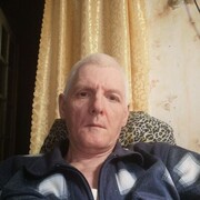  ,   , 67 ,   ,   