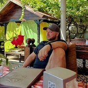 ���������� ������, ���� ������� �����, 37 ���, ������������ ��� ������