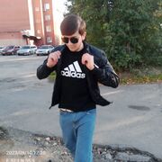  ,   Sad, 22 ,   ,   