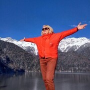 ���������� ������, ���� ������� �����, 62 ����, ������������ ��� ����� � ���������, c�������� ���������