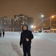 ���������� ���, ���� ������� ������, 38 ���, ������������ ��� ������, c�������� ���������, ���������