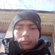  ,  , 25
