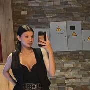 ���������� ������������, ������