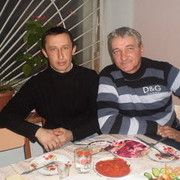  ,   , 47 ,   