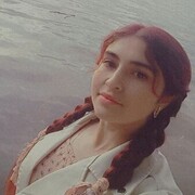  ,  , 18