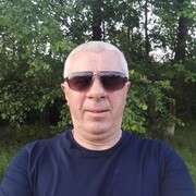  ,   Valera, 58 ,   c 