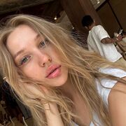  ,   , 25 ,     , c , 