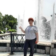  ,   , 51 ,   ,   