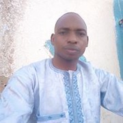  ,  Kassimou, 49