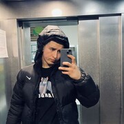 ���������� �����-���������, ���� ������� ���������, 26 ���, ������������ ��� ������, ����� � ���������