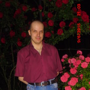  ,   Oleg, 34 ,   ,   , c 
