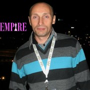  ,  Vlad, 51