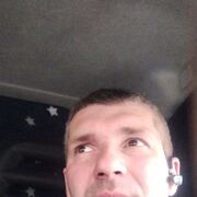  ,  , 41