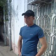  ,   , 45 ,   c 