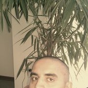  ,   , 44 ,   