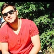  ,   Cavid, 32 ,   ,   , c , 
