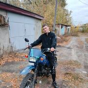  ,   , 20 ,     , 