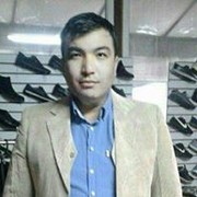  Dimitrie Cantemir,  , 45