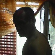  -,   Demitryi, 40 ,   ,   , c 
