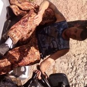 ���������� �����������, ���� ������� ���������, 46 ���, ������������ ��� ����� � ���������, c�������� ���������