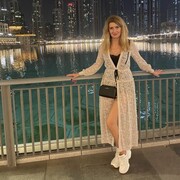 ���������� �����-���������, ���� ������� ����, 50 ���, ������������ ��� c�������� ���������