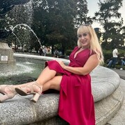  Leer,   Natali, 51 ,     , c 