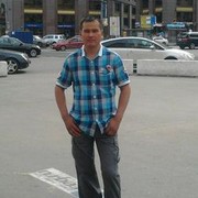 ���������� ������, ���� ������� Maisalbec, 46 ���, ������������ 