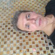 ���������� ���������, ���� ������� �����, 49 ���, ������������ ��� ������, ����� � ���������