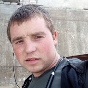 ���������� �������, ���� ����� Seryozha, 24 ����, ������������ ��� ������, ����� � ���������, c�������� ���������, ���������