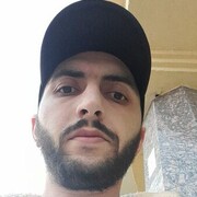 ,   Arman, 27 ,   ,   , c , 