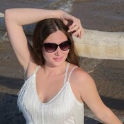  ,   , 38 ,   