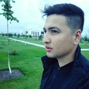  ,   , 27 ,   