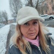 ���������� �����, ���� ������� ������, 49 ���, ������������ ��� ������, ����� � ���������, c�������� ���������