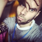  -,   Gleb, 36 ,  