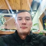  ,   , 32 ,   ,   