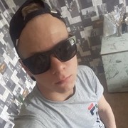 ���������� �����������-��-�����, ���� ������� ������, 30 ���, ������������ ��� ������, ����� � ���������, c�������� ���������