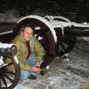  ,   Genja, 36 ,   ,   , c 